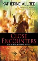 Close Encounters