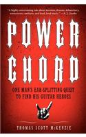 Power Chord