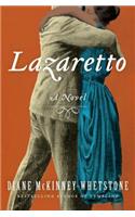 Lazaretto