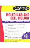 Schaum's Outline of Molecular and Cell Biology