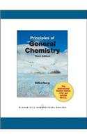 Principles of General Chemistry