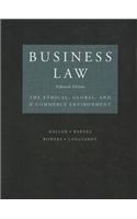 Business Law