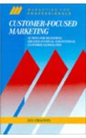 Customer-focused Marketing