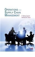 Loose Leaf Operations and Supply Chain Management with Connect Access Card
