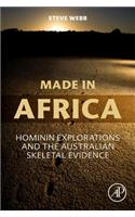 Made in Africa