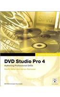 Apple Pro Training Series