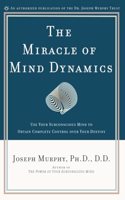 Miracle of Mind Dynamics