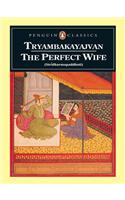 The Perfect Wife: Armapaddhati