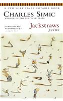 Jackstraws