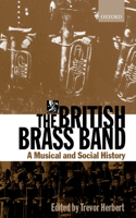 British Brass Band