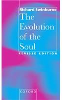 Evolution of the Soul