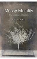 Messy Morality
