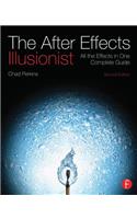 The After Effects Illusionist