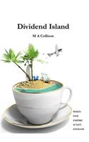 Dividend Island