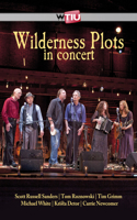 Wilderness Plots in Concert
