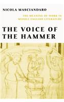 Voice of the Hammer