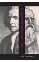 Rousseau's Platonic Enlightenment