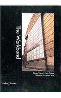 The Werkbund