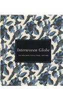 Interwoven Globe