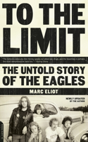 To the Limit