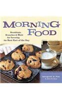 Morning Food
