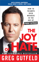 Joy of Hate