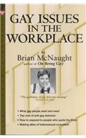 Gay Issues In The Workplace