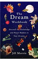 Dream Workbook