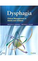 Dysphagia