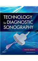 Technology for Diagnostic Sonography