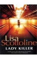 Lady Killer
