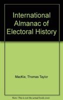 International Almanac of Electoral History