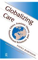 Globalizing Care
