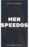 Men speedos