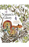 Nature's Glory