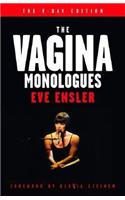 The Vagina Monologues