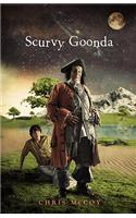 Scurvy Goonda