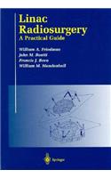 Linac Radiosurgery