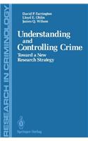 Understanding and Controlling Crime