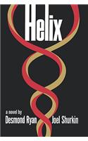 Helix