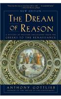 Dream of Reason