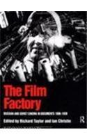 The Film Factory