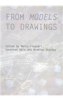 From Models to Drawings