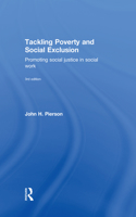 Tackling Poverty and Social Exclusion