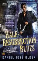 Half-Resurrection Blues