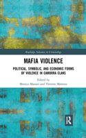 Mafia Violence