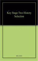 KS2 HISTORY PACK OF 24