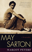 May Sarton: Biography(English)