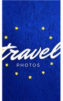 Travel Photos