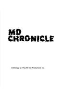 MD Chronicle